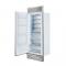 28" Forno Maderno 13.6 Cu. Ft. Built-In Convertible Refrigerator - FFFFD1722-32LSG-WHT