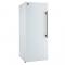 28" Forno Maderno 13.6 Cu. Ft. Built-In Convertible Refrigerator - FFFFD1722-32LSG-WHT