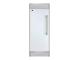 28" Forno Maderno 13.6 Cu. Ft. Built-In Convertible Refrigerator - FFFFD1722-32LSG-WHT