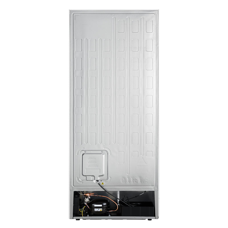 28" Forno Maderno 13.6 Cu. Ft. Built-In Convertible Refrigerator - FFFFD1722-32LSG-WHT