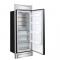 28" Forno Maderno 13.6 Cu. Ft. Built-In Convertible Refrigerator - FFFFD1722-32RMG-BLK