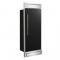 28" Forno Maderno 13.6 Cu. Ft. Built-In Convertible Refrigerator - FFFFD1722-32RMG-BLK
