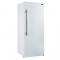 28" Forno Maderno 13.6 Cu. Ft. Built-In Convertible Refrigerator - FFFFD1722-32RMG-WHT