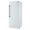 28" Forno Maderno 13.6 Cu. Ft. Built-In Convertible Refrigerator - FFFFD1722-32RMG-WHT