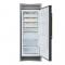 28" Forno Maderno 13.6 Cu. Ft. Built-In Convertible Refrigerator - FFFFD1722-32RSG-BLK
