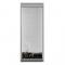 28" Forno Maderno 13.6 Cu. Ft. Built-In Convertible Refrigerator - FFFFD1722-32RSG-BLK
