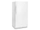 34" Whirlpool 16 Cu. Ft. Upright Freezer With Frost-Free Defrost - WZF57R16FW