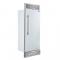 28" Forno Maderno 13.6 Cu. Ft. Built-In Convertible Refrigerator - FFFFD1722-32RSG-WHT