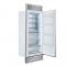 28" Forno Maderno 13.6 Cu. Ft. Built-In Convertible Refrigerator - FFFFD1722-32RSG-WHT
