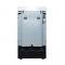 20" Forno Lamazze Freestanding Gas Range in Black - FFSGS6265-20BLK
