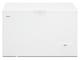 55" Whirlpool 16 Cu. Ft. Chest Freezer With Shelves - WZC5216LW