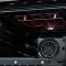 24" Forno Loiano Freestanding Electric Range in Black - FFSEL6099-24BLK
