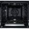24" Forno Loiano Freestanding Electric Range in White - FFSEL6099-24WHT