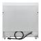 36" Forno Paolo Freestanding Electric Range in Stainless Steel - FFSEL6011-36