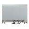 48" Forno Paolo Freestanding Electric Range in Stainless Steel - FFSEL6011-48