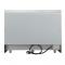 48" Forno Paolo Freestanding Electric Range in Black - FFSEL6011-48BLK