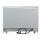48" Forno Paolo Freestanding Electric Range in White - FFSEL6011-48WHT