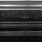36" Forno Torino Induction Range with True Convection and Air Fry - FFSIN0936-36