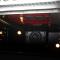 36" Forno Torino Induction Range with True Convection and Air Fry - FFSIN0936-36