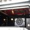 30" Forno Torino Induction Range with True Convection and Air Fry - FFSIN0936-30