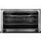36" Forno Torino French Door Induction Range with Air Fryer - FFSIN0950-36