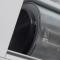 60" Forno Aria Wall-Mounted Range Hood in White - FRHWM5095-60WHT