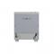 30" Forno Capriasca Freestanding Gas Range - FFSGS6260-30