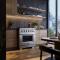 30" Forno Capriasca Freestanding Gas Range - FFSGS6260-30