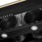 60" Forno Aria Wall-Mounted Range Hood in Black - FRHWM5095-60BLK