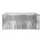 60" Forno Aria Wall-Mounted Range Hood - FRHWM5095-60