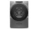 27" Whirlpool 5.8 Cu.Ft. I.E.C. Front Load Washer - WFW8620HC