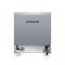 30" Forno Capriasca Freestanding French Door Gas Range - FFSGS6460-30WHT