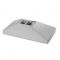 48" Forno Aria Wall-Mounted Range Hood - FRHWM5095-48