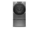 27" Whirlpool 5.8 Cu.Ft. I.E.C. Front Load Washer - WFW8620HC