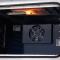 48" Forno Capriasca Freestanding French Door Gas Range - FFSGS6460-48BLK