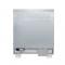 30" Forno Capriasca Freestanding French Door Dual Fuel Range - FFSGS6387-30BLK