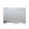 48" Forno Capriasca Freestanding French Door Dual Fuel Range - FFSGS6387-48BLK
