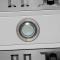 30" Forno Aria Wall-Mounted Range Hood - FRHWM5095-30
