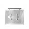 30" Forno Aria Wall-Mounted Range Hood - FRHWM5095-30
