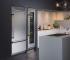 24" Hestan KWC Series Wine Cellar in Froth - KWCR24-WH
