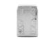 28" Whirlpool Top Load Washer with Removable Agitator - WTW5057LW