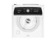28" Whirlpool Top Load Washer with Removable Agitator - WTW5057LW