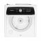 28" Whirlpool 5.2 Cu. Ft. Top Load Agitator Washer with Built-In Faucet - WTW5025SW