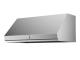 42" Hestan GVP Series Outdoor Wall Mount Hood  - GVP42-XX