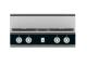 Stealth