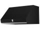 30" Hestan KVP Series Pro Canopy Wall Mount Range Hood- KVP30-BK