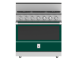 Grove