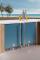 24" Hestan 5.2 Cu. Ft. GRS Series Right Hinge Outdoor Undercounter Refrigerator - GRSR24-YW