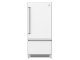 Froth