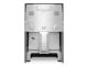 30" Whirlpool Freestanding Electric Range with 4 Elements - YWFES3530RB